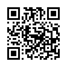QR Code for 15L5CWsF4G3h6VuRPWepZw397unPWaY1wF