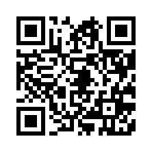 QR Code for 15L5CwcPD2EHzhKbcEp3MMciMYtw5j44xv