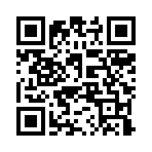 QR Code for 15L5EPCBuFCnJayzp43Q2qybjZVun21SY4