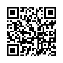 QR Code for 15L5GYGjUM2BQWDVCE1mdE4fTnrfSWBtXc