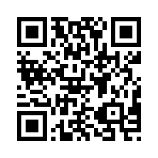 QR Code for 15L5Hv9PLbSVxXnHTYfWdKUeuiFkkoUuA4