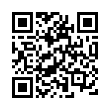 QR Code for 15L5J4ZfZfD2MUFrFdMWZP1rw18uSw3gC5
