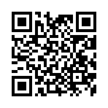 QR Code for 15L5LegE8fXmrUyJM7uQKvrDakGacP4e75