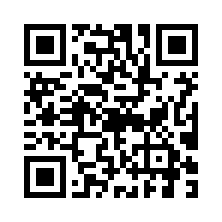 QR Code for 15L5PPUjs7We3D1GvBJ9vu93eaYcQqyMvt
