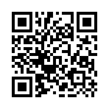 QR Code for 15L5Sy1j4udwPdEmJpdiSvjZtQbHLCSSPz