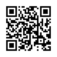 QR Code for 15L5UXBxtWqbdZNs4DFLLLt5XQAhsgm37g