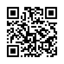 QR Code for 15L5WCd1sBhH6prY2Ni9vgstAPqZCmKZ5M