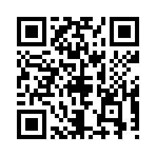 QR Code for 15L5Wds67rUuDDS7umtmim1H9dNBeR3Bb7