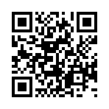 QR Code for 15L5Wtmw8nxTNj3735kSC1c8SLQ5JogsRi