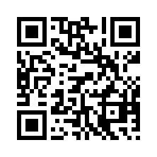 QR Code for 15L5aVDbXApgSJ8mWdYoss89PmpjimLsZX