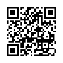 QR Code for 15L5aYdyHjRxdPcWucAzYYJ7A6wgqRMSMN
