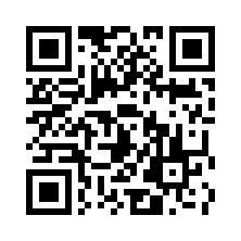 QR Code for 15L5d4YMdKLBhhNfz1FbbJfpWDa7SVoSou