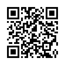 QR Code for 15L5eVFC9VERt27Z2m4HeN1RBHmUeBQWYs