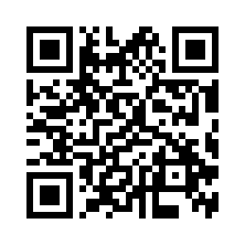 QR Code for 15L5i8GgyJ7t7gw36wcfBsofFyJH8eu7tT