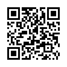 QR Code for 15L5jX3G2TUDsxF9cRMm99fLKX6Ho35uJs