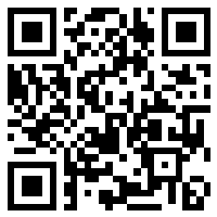 QR Code for 15L5jsvnWEQGP5peHwCdF9G9BbzSWDTzuM