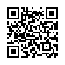 QR Code for 15L5n34WwFUXLRFnCEtF7WaVVc4M17q8F3