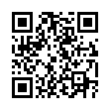 QR Code for 15L5rDF4s65SCQoP2S1SLd2w2qQZuJuv2G