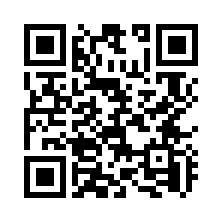 QR Code for 15L5sGLUhMSp4xt22Pk6MGaT7v5o9VzWAt