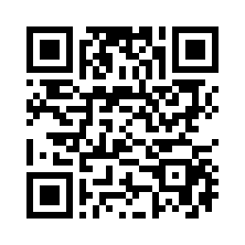 QR Code for 15L5tCoJRZpJNxaMu3cKeyJrzhXM5zp2bc