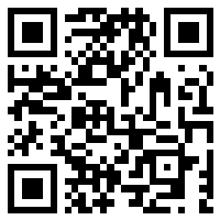 QR Code for 15L5tSkfaoLNF9UUxKTf8xDHXHsYQSyAWf