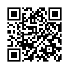 QR Code for 15L5wLbeYXL7Tb7M5zGU5uHiKgvGDVM7Sm