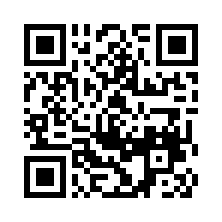 QR Code for 15L5xaMGJYsdUE9t8StdLefkMJ7HBXWnpw