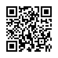 QR Code for 15L5znKFvQAqzzLUuo8Sgvbf72HVchQJfW