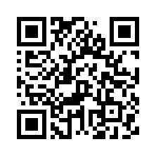 QR Code for 15L64LLnq5bKbUq3gRhx661fF2PyNVzi1P