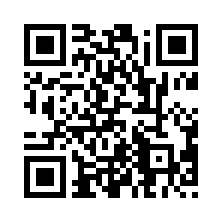 QR Code for 15L65k9iYb56VbtbbWPns7rKJjsUM2TeAt