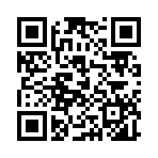 QR Code for 15L667WdWSyavtoC5a63e8e9qmPgNnHfCY