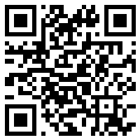 QR Code for 15L66MkfuesY74QEnLMLXwVqjzSVF7bwR1
