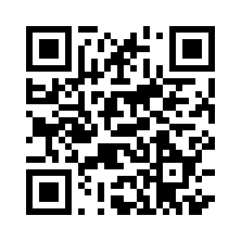 QR Code for 15L69Zbms8nzq2TqjsBFex84sEWmgjddFt