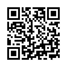 QR Code for 15L6CzynedrodD4hUNJSGJfG946n94ofek