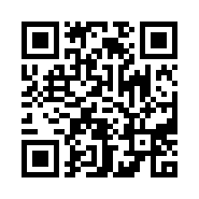 QR Code for 15L6E2V7LSf4Ve6EnsCoLijTJc3zEn1fwp