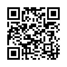 QR Code for 15L6EhHMsCDbjsU73CPyTxcc3bBqqc3E9N