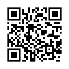 QR Code for 15L6FBhtjC9F53StDcC8TeFKVhVc8ckQPm