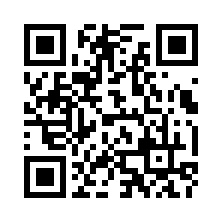 QR Code for 15L6HowXbCqJV5zven1ErPk59KFt8reTdH