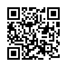 QR Code for 15L6K8dsx5ASooYi3hjME14WhpHcHSS1Bg