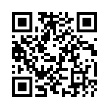 QR Code for 15L6PmVD1rgExrG9CugcsfGyE2ejMaixVc