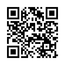 QR Code for 15L6QEDQhCNb2DxTGoChqKpyVXHVi2Ttri