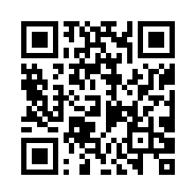 QR Code for 15L6RNoAg2PRdYdcacPugBLZrsF9MHKk3w
