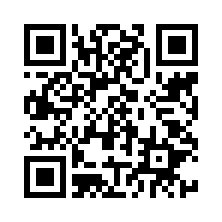 QR Code for 15L6WKCB6F2YVkFzf22SFJg1trDucGRotD