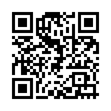 QR Code for 15L6Z8aL7bB22Fzz1Dm5WPvdNdtTriN2Eu