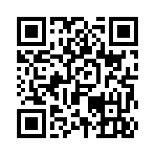 QR Code for 15L6bV9VQLQZmdngms2ipUsx5AMiE6t1ZA