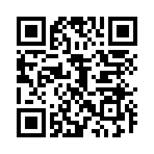 QR Code for 15L6dgJPD1HFBbfPYAgCXmHwGqSjtAzXuQ