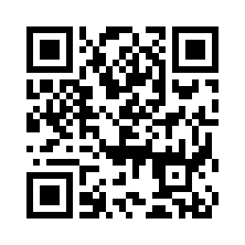 QR Code for 15L6grdNQSZ2rtcEur9Lqpb93p32KjmgXc