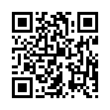 QR Code for 15L6iNe7NSftGhBSGoz1x6JmUMbfGVVjXc