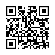 QR Code for 15L6k8JbFb6QPBmWDmMxuoA7Z3FbfyKFSG