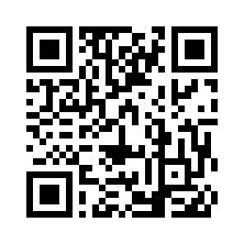 QR Code for 15L6ks9RXSVr8itFyKEPLxptpXfGGPC6BV